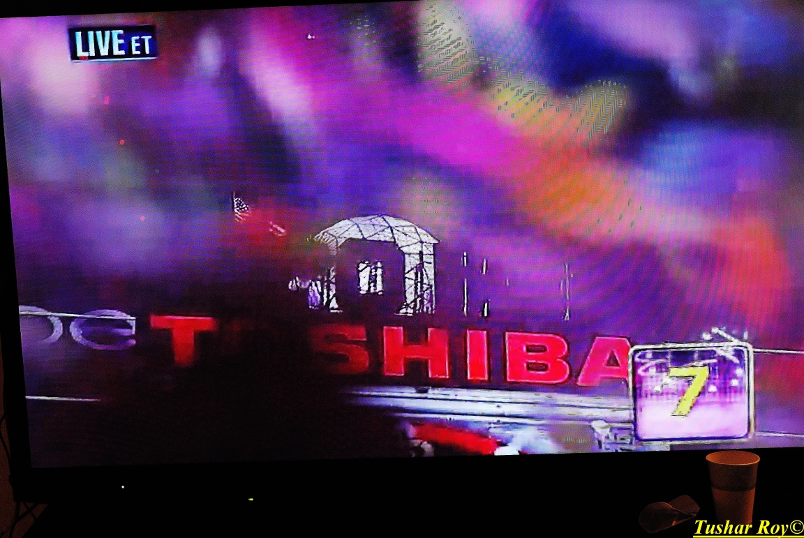 New Year+Saraswati Puja - 018.jpg